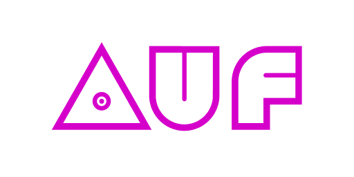 AUF