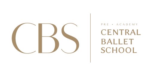 CBS