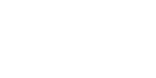 Clinique