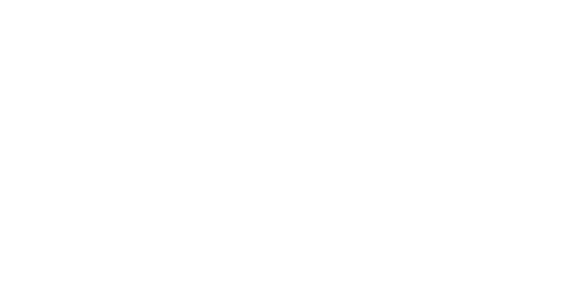 Gorkunov
