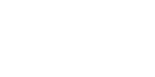 GS Market