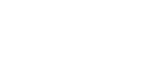 MAC