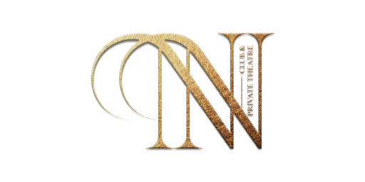 N2 CLUB