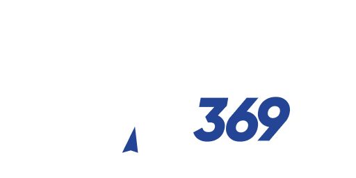 NORDWAY 369