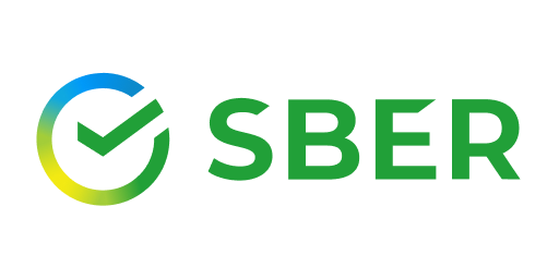 SBER